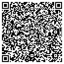 QR code with Ohio Street Beverage contacts