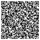 QR code with Key Realty Of Cleveland County contacts