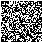 QR code with Hungry Machine Living Social contacts