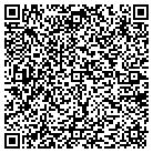 QR code with Catalytic Converter Recycling contacts