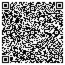 QR code with Dunzzo Recycling contacts