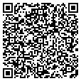 QR code with Cel Inc contacts