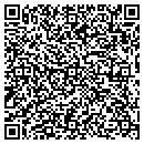 QR code with Dream Trucking contacts