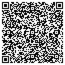 QR code with Arrow Recycling contacts