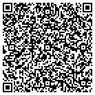 QR code with Freeport Manufacturing CO contacts