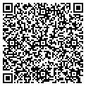 QR code with Rj Trading Inc contacts