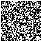 QR code with Ri Doc Shredding Corp contacts