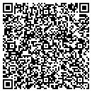 QR code with Eaves Recycling Inc contacts