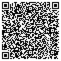 QR code with Crushco contacts
