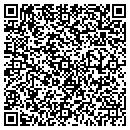 QR code with Abco Metals CO contacts