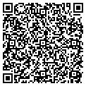 QR code with Blum CO contacts