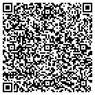 QR code with Alco Welding & Machine CO Inc contacts
