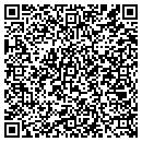 QR code with Atlantic Metals & Recycling contacts