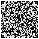 QR code with Borg Compressed Steel Corp contacts