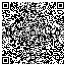 QR code with Bennett's Salvage contacts