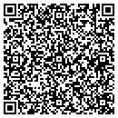 QR code with Driveway Dumpster contacts