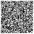 QR code with Environmental Research And Recycling Of Metal contacts