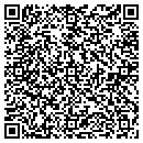QR code with Greenhalgh Machine contacts