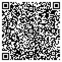 QR code with Virgilio's Inc contacts