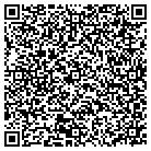 QR code with American Water Service Operation contacts