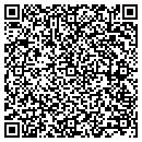 QR code with City Of Beaman contacts
