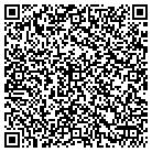 QR code with Dunklin County Sewer District 1 contacts