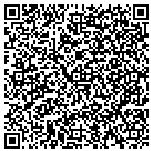QR code with Benkay Japanese Restaurant contacts