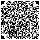 QR code with Lulus Beauty Supply Inc contacts