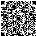 QR code with Bordges Timber-Shop contacts
