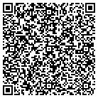 QR code with Christmas Windmill Tree Farm contacts