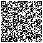 QR code with Christmas Reneson's Tree Farm contacts