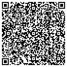QR code with Mortgage Contracting Services contacts