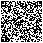 QR code with Apalachee Wilson Forest CO Inc contacts