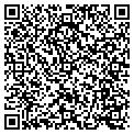 QR code with Totalforest contacts