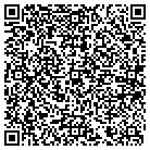 QR code with Broadway Forest Products Inc contacts