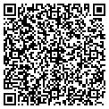 QR code with Ames Road Forest contacts