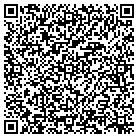 QR code with Perry Stream Land & Timber Co contacts