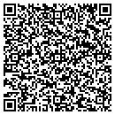 QR code with Donald W Kilgore contacts