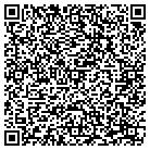 QR code with Andy Norris Logging CO contacts