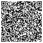 QR code with Boething Treeland Farms Inc contacts
