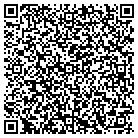 QR code with Atlantic Land & Timber Inc contacts