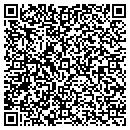 QR code with Herb Hampshire Gardens contacts