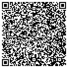 QR code with Hickory Tree Farms Inc contacts