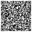 QR code with Robert Reedy contacts