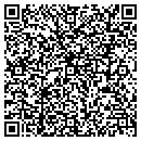 QR code with Fournier Lomen contacts