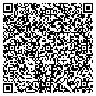 QR code with Santa Claus Hill Tree Farm contacts