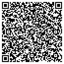 QR code with Whipple Tree Farm contacts
