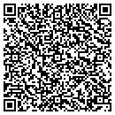 QR code with Wayne A Richards contacts