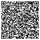QR code with County Of Beaver contacts