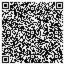 QR code with Evergreen Tree Farm contacts